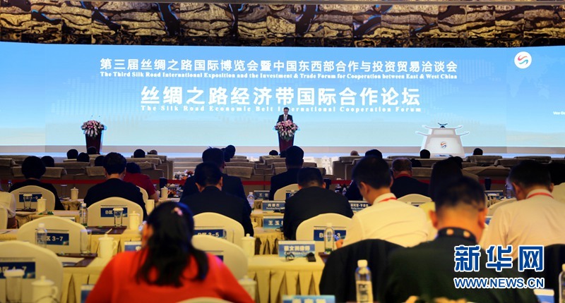 1526468179659971.jpeg 5-1.jpeg