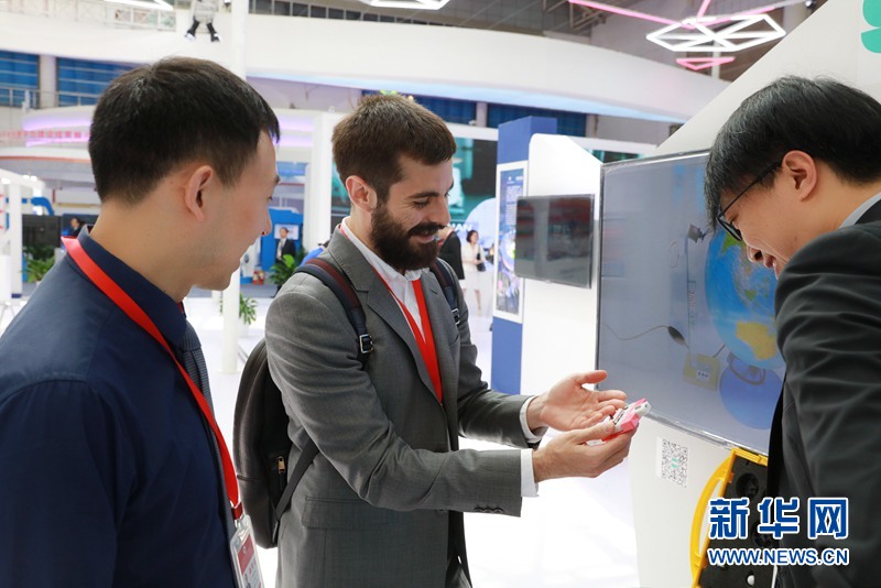 1526468231713922.jpeg 5-3.jpeg