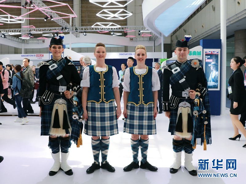 1526468259616323.jpeg 5-4.jpeg