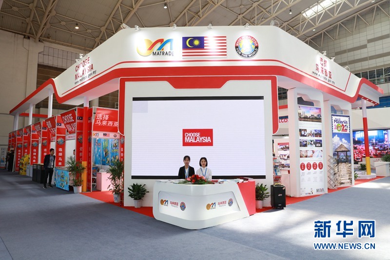 1526468575640824.jpeg 5-5.jpeg