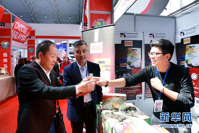 1526468660383334.jpeg 5-7.jpeg