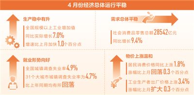 1526469161447112.jpeg 6-1.jpeg