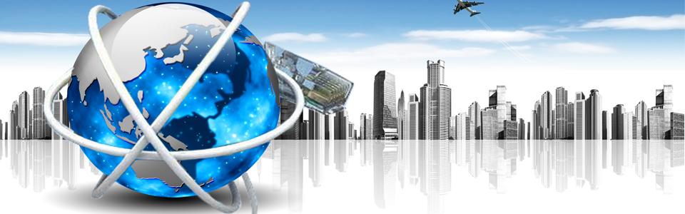 1526557168911061.jpeg 3-2.jpeg