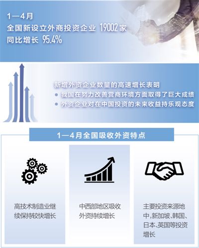 1526615262641578.jpeg 1-1.jpeg