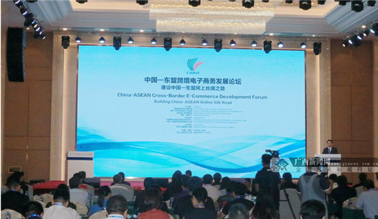 1537009103399708.png QQ截图20180915181836.png