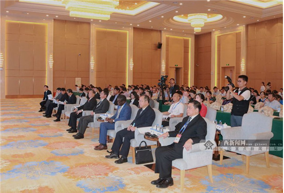 1537009129827557.png QQ截图20180915185714.png