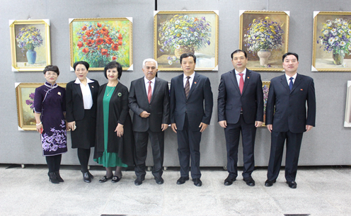 1538996537672092.png QQ截图20181008183848.png