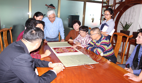 1538996561525490.png QQ截图20181008183904.png