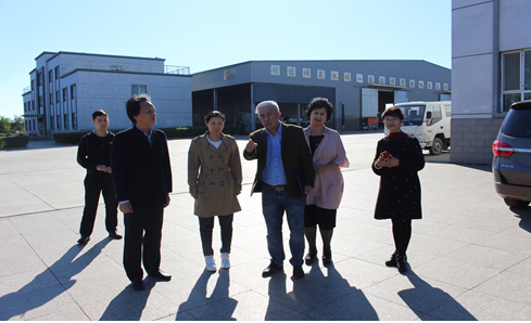 1538996641118785.png QQ截图20181008183913.png