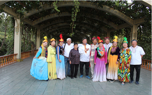 1538996729718939.png QQ截图20181008183931.png