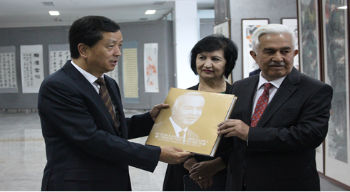 1538996784321663.png QQ截图20181008183943.png