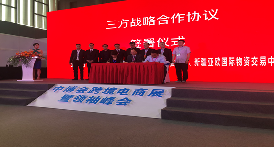 1539329941226820.png QQ截图20181012103127.png