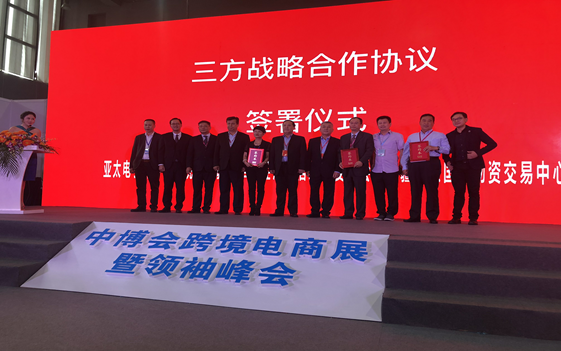 1539329974507414.png QQ截图20181012103142.png