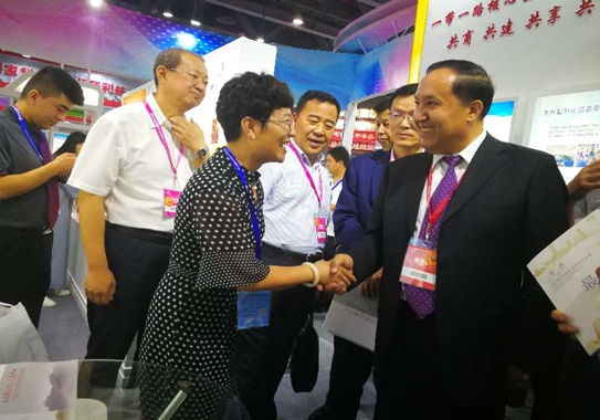 1539330115693516.png QQ截图20181012103227.png