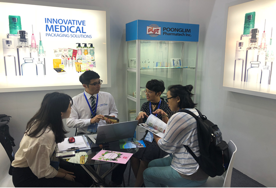 1539330196617991.png QQ截图20181012103241.png