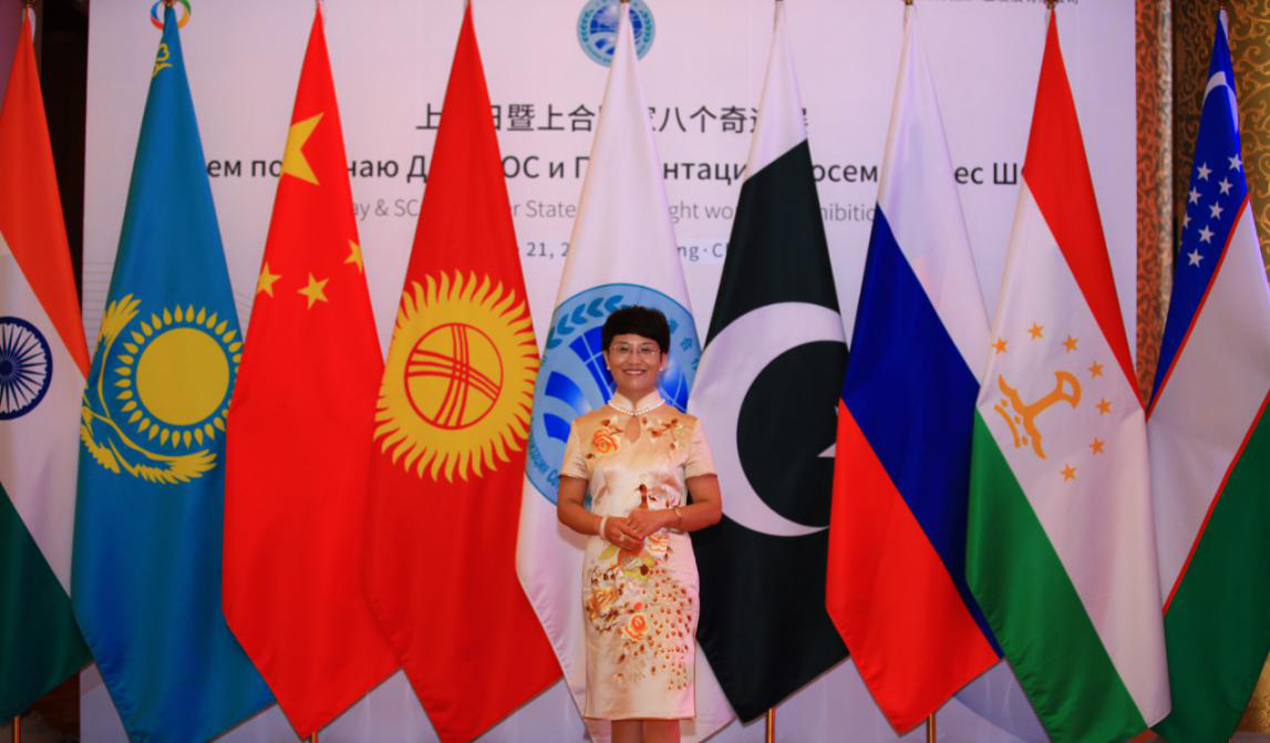 1561343641298373.png 图片1.png