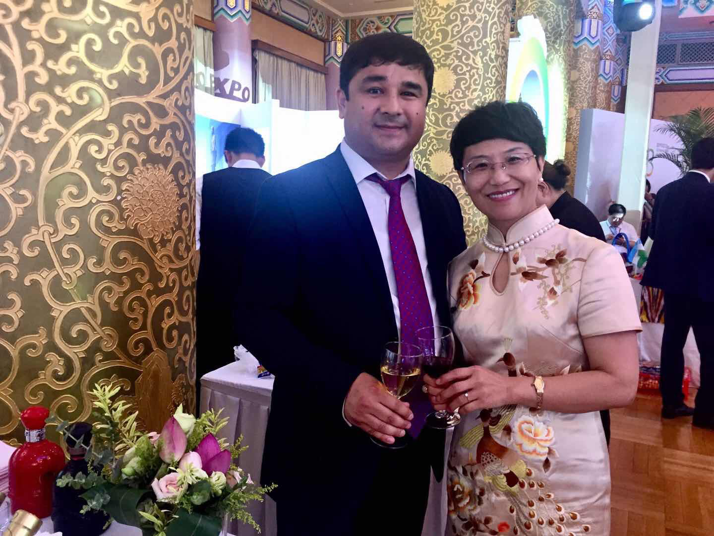 1561343691752387.png 图片4.png