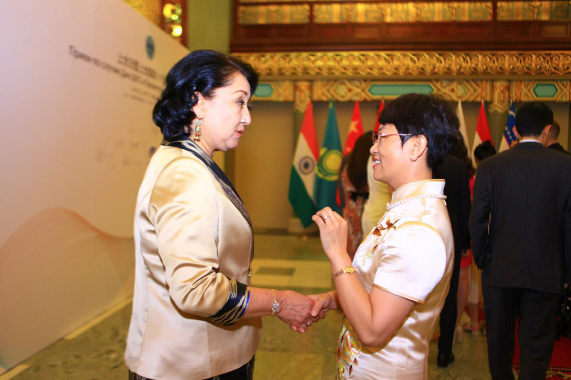 1561343727750619.png 图片5.png